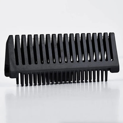 Hair Straightener Comb Pro Electric Beard Straightening