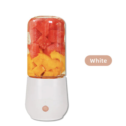 Portable Mini Blender