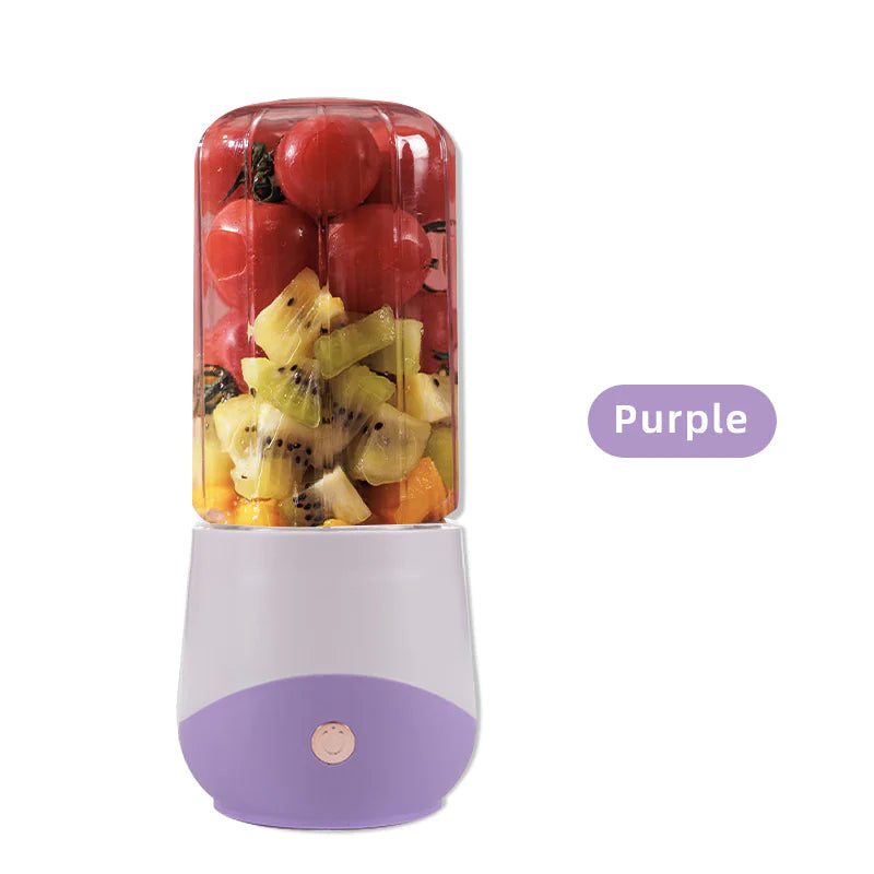 Portable Mini Blender